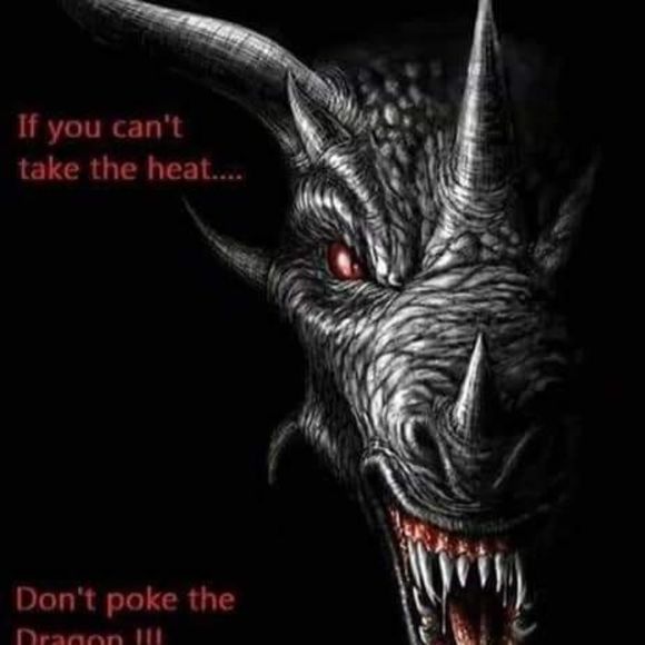 Meet your Posher, Randy - Picture 1 of 1